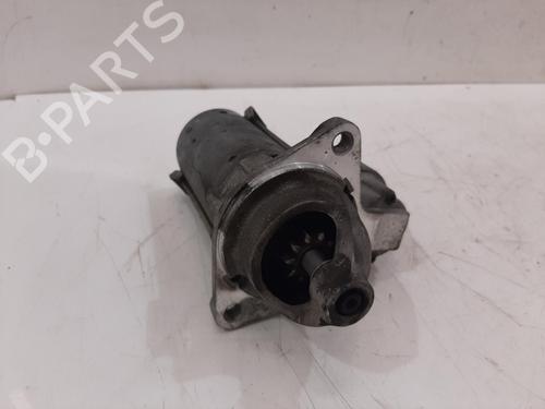 Startmotor FORD FIESTA VI (CB1, CCN) 1.4 | BP29322690M8 