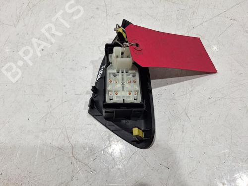 Right front window switch TOYOTA AYGO (_B4_) 1.0 (KGB40) | BP39241636I26  - Image 6