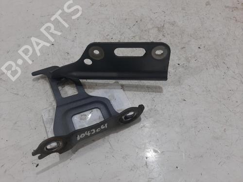 Other HONDA JAZZ IV (GK_) 1.3 | BP32503724O1