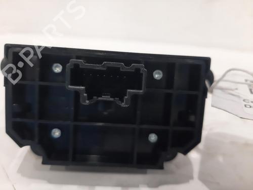 Hand brake JAGUAR I-PACE (X590) EV400 AWD | BP26862755I18 