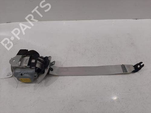 BP34178943O1 main image