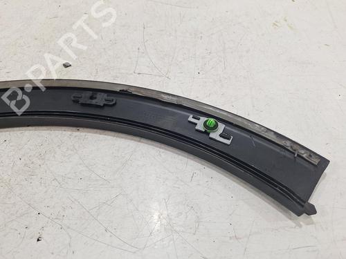 Andre FORD FIESTA VII (HJ, HF) 1.0 EcoBoost Active | BP32682639O1  - Image 5