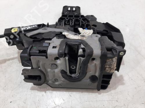 Other MERCEDES-BENZ E-CLASS (W213) AMG E 63 S 4-matic+ (213.089) | BP33124079O1  - Image 5