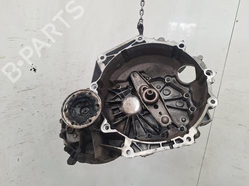 gearbox-seat-leon-5f1-2012-2013-2014-2015-2016-2017-2018-2019-2020-2021-40258465 main image