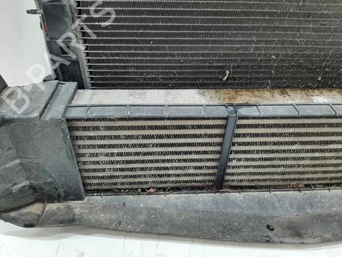  - Image 6