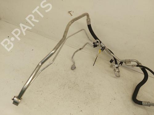 AC pipe BMW 2 Gran Coupe (F44) M 235 i xDrive | BP26749548M126 - Image 2