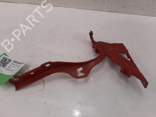 Used Other Other SUZUKI IGNIS III (MF, FF) 1.2 Hybrid AllGrip (ATK412) (90 hp) 33754200 33754200