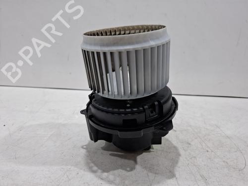 heater-blower-motor-dacia-sandero-iii-2021-40040293 main image