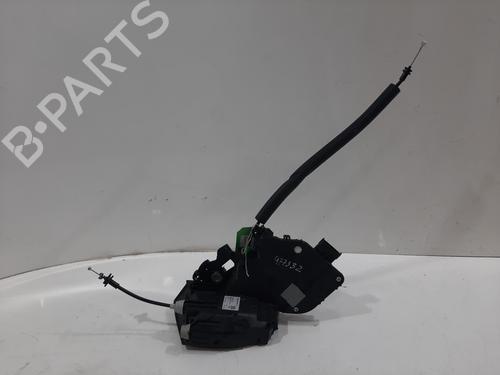 BP29417388O1 main image