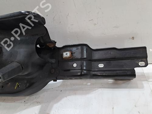 Front slam panel PEUGEOT BOXER Van 2.0 BlueHDi 130 | BP38969856C72  - Image 5