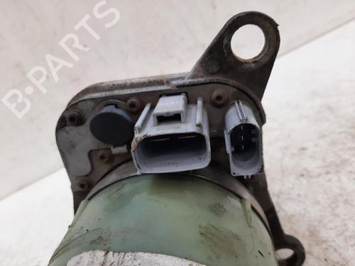 Steering pump FORD FOCUS II (DA_, HCP, DP) 1.8 | BP37659428M99 - Image 4