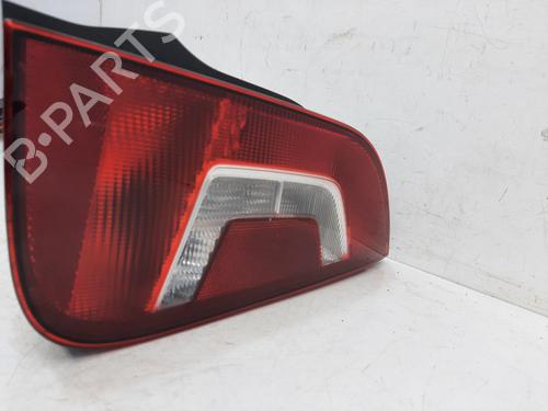 Højre baglygte VW UP! (121, 122, BL1, BL2, BL3, 123) 1.0 | BP29581018C35 