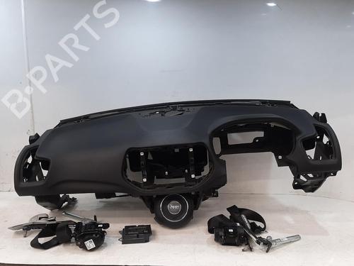 BP33282021C86 main image