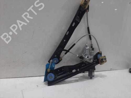 Elevalunas delantero derecho VAUXHALL INSIGNIA Mk I (A) Sports Tourer (G09) 2.0 CDTI (35) | BP30670639C23 