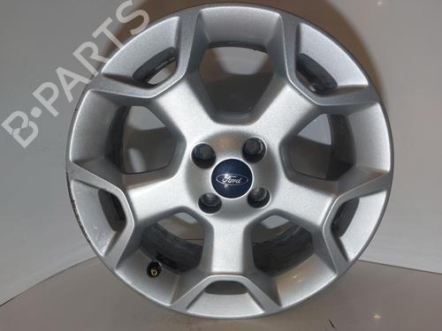 Used Rim FORD KA (RU8) 1.2 (69 hp) 32380028
