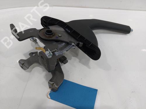 håndbremse HYUNDAI i10 III (AC3, AI3) 1.0 MPi | BP26777943I18 - Image 3