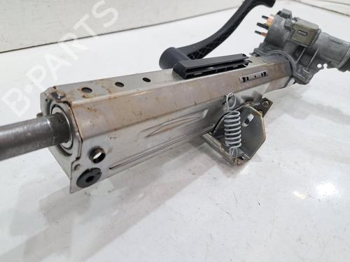 Steering column SEAT IBIZA IV (6J5, 6P1) 2.0 TDI | BP31596842M21