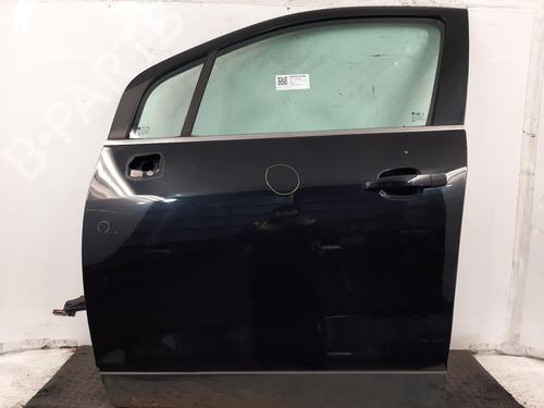 left-front-door-vauxhall-mokka-mokka-x-j13-2012-31812361 main image