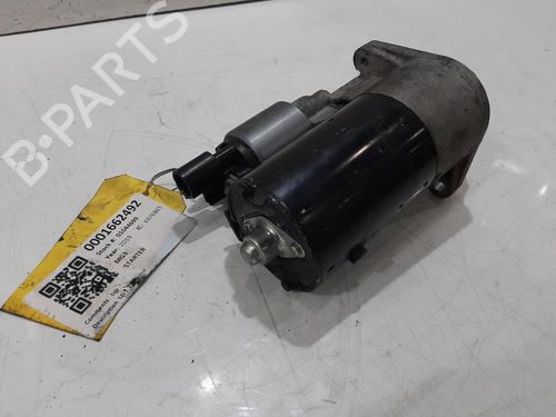 Starter MG MG 3 1.5 | BP33212289M8 - Image 3