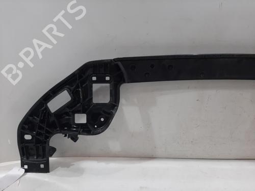 Frontplade/Frontkurv JAGUAR I-PACE (X590) EV400 AWD | BP29881981C72 