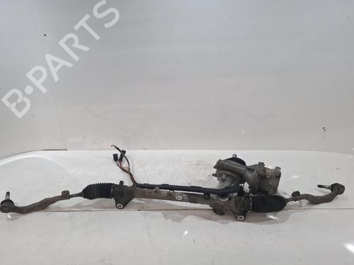 Used Steering rack Steering rack MINI MINI (F55) Cooper (136 hp) 40611869 40611869