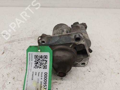 Used Starter Starter 26864485 26864485