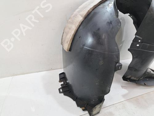 Wheel arch VW GOLF VII Variant (BA5, BV5) 1.4 TSI | BP30756522C56 