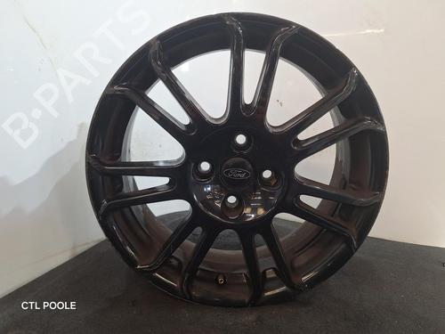 Used Rim Rim FORD ECOSPORT 1.0 EcoBoost (140 hp) 39934688 39934688