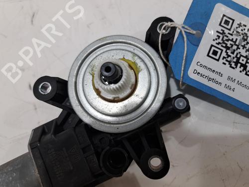 Front right window mechanism SUZUKI VITARA (LY) 1.6 (APK 416) | BP37484951C23 - Image 4