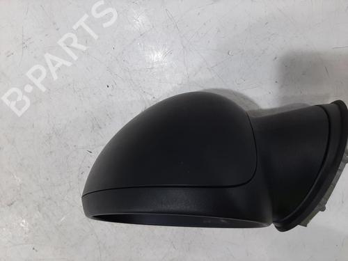 Left mirror MINI MINI (R56) One | BP30496509C26