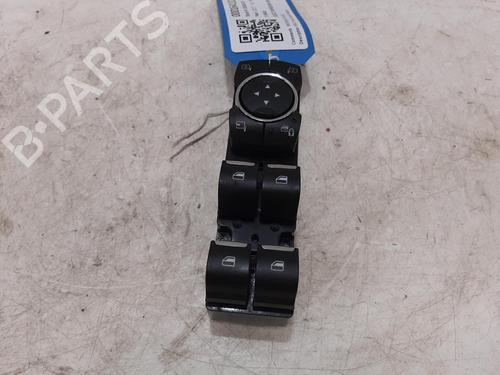 Kombi Kontakt / Stilkkontakt FORD S-MAX (CJ, WA6) 2.0 TDCi (150 hp) 32357771