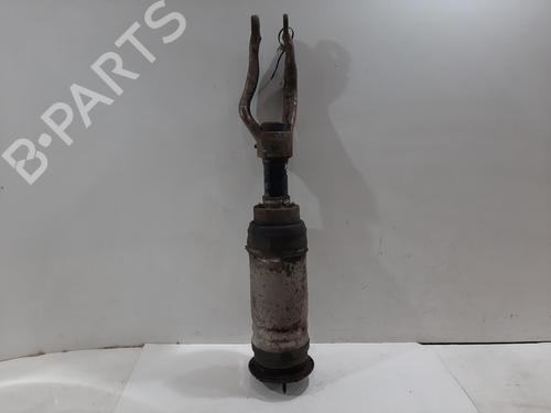 Used Right front shock absorber JAGUAR I-PACE (X590) EV400 AWD (400 hp) 29580852