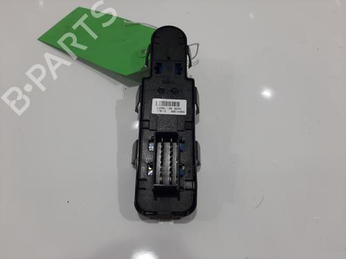 Other CITROËN C3 Picasso (SH_) 1.2 THP 110 (SHHNZ6) | BP37160669O1 - Image 3