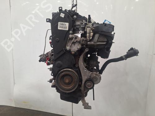 Motor Motor 38113832 38113832