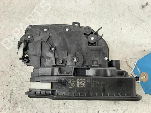 Other BMW X5 (F15, F85) xDrive 40 d | BP26866302O1 