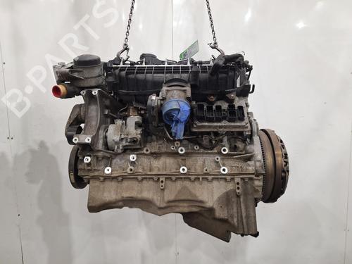 Engine BMW 1 (F20) M 135 i | BP40274461M1 - Image 3