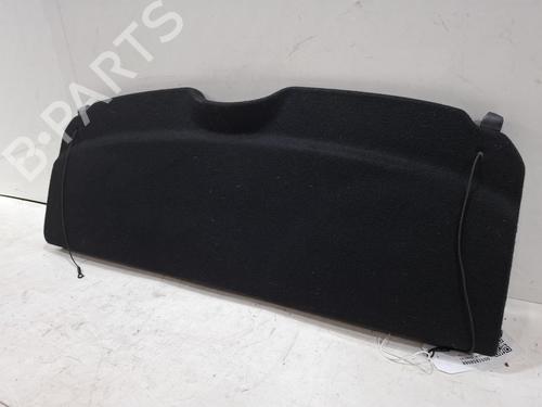Rear parcel shelf MINI MINI (F55) Cooper | BP40112061C85 - Image 3