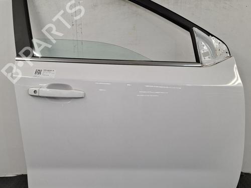 Tür rechts vorne für Tür rechts vorne 38486765 38486765