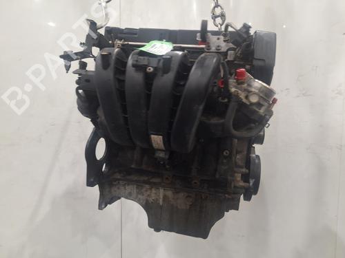 Engine CHEVROLET ORLANDO (J309) 1.8 | BP40455417M1 - Image 4
