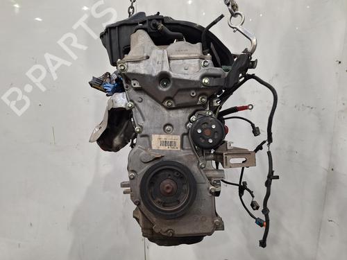 Motor für Motor 38859843 38859843