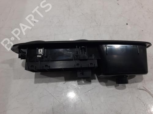 Switch FIAT 500L (351_, 352_) 1.3 D Multijet (199LXY1A, 199LXY11) | BP29810229I30