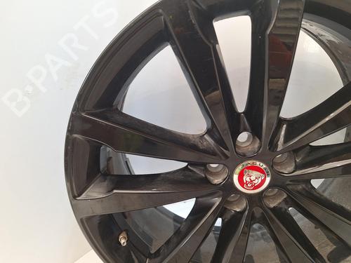 Rim JAGUAR E-PACE (X540) 2.0 AWD | BP34205910C45  - Image 5