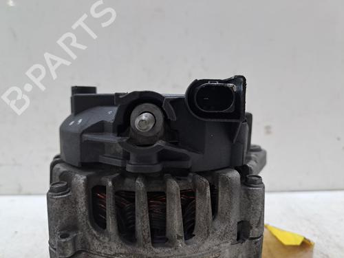 Generator FORD KUGA II (DM2) 2.0 TDCi | BP38769914M7 - Image 6