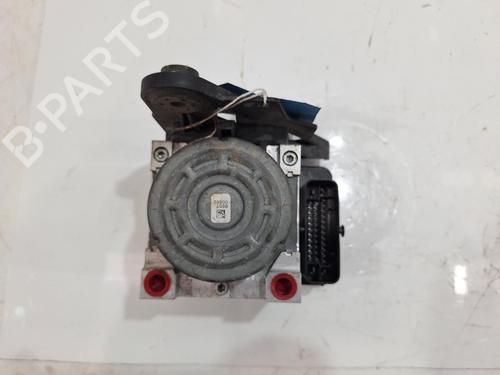 ABS pump SKODA OCTAVIA III Combi (5E5, 5E6) 2.0 TDI | BP26798343M43 