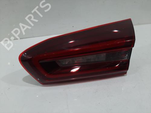 Used Right taillight Right taillight 36879160 36879160