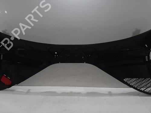 Torpedoplade BMW 3 (F30, F80) 318 i (136 hp) 30843848