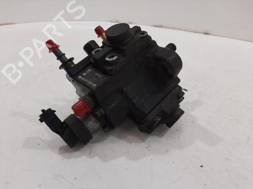 Injection pump VAUXHALL COMBO Mk III (D) Box Body/MPV (X12) 1.6 CDTi | BP29524533M78 
