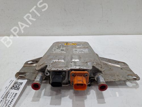 Elektronisk modul JAGUAR I-PACE (X590) EV400 AWD | BP26756969M83 