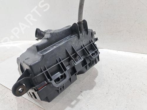 Air filter box CITROËN C4 CACTUS 1.5 BlueHDi 100 | BP32851140M87  - Image 5