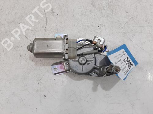 Used Rear wiper motor SUZUKI ALTO VII (GF) 1.0 (AMF310, GFC31S) (68 hp) 26805667